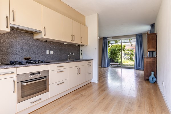 Medium property photo - Uitwierderweg 155, 9933 GM Delfzijl